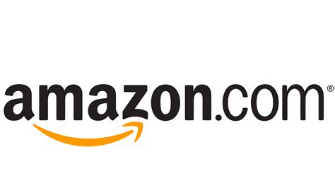 Amazon.com .